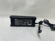 Medion Ktec 90Watt Netzteil 19V 4,74A Stecker 5,5mm/2,5 mm KSAFK1900474T1M2