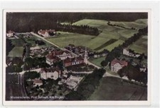 39058703 - Wasserscheide, Post