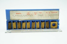 10x HERTEL 1.81502L121  CM3