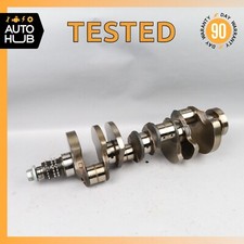 07-09 Mercedes W221 S550 CL550
