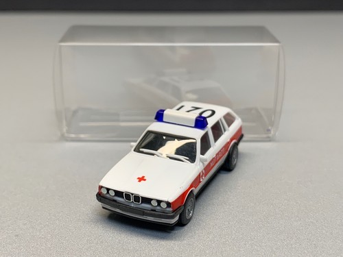 Bmw 325i e30 series - e30, 3-series