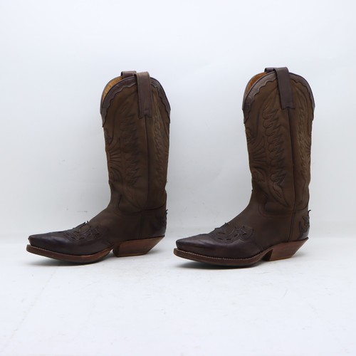 Stiefel sendra nummer eur - nummer:,