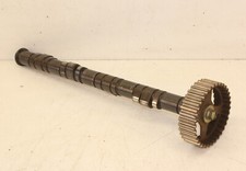 Honda CRX Civic 1.6 VTI VTEC