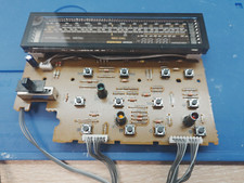 SONY TC-K909ES, TC-K222ESJ