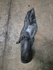 Ansaugrohr Luftkanal Ansaugkanal Opel Vectra C Signum 2,8L V6 Turbo 55557598