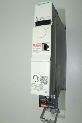 Schneider electric atv32h037n4 - schneider,