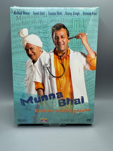 Dvd auswahl bollywood filme - dvd,