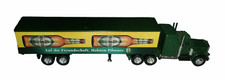 Holsten US Truck Werbetruck