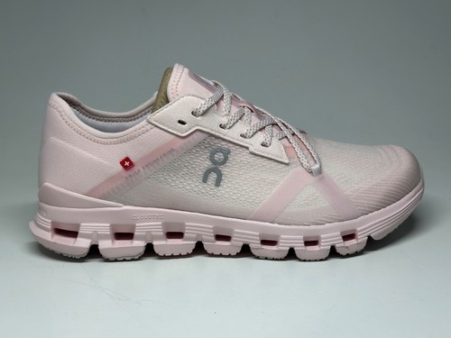 Schuhe damen cloud 4 - on,