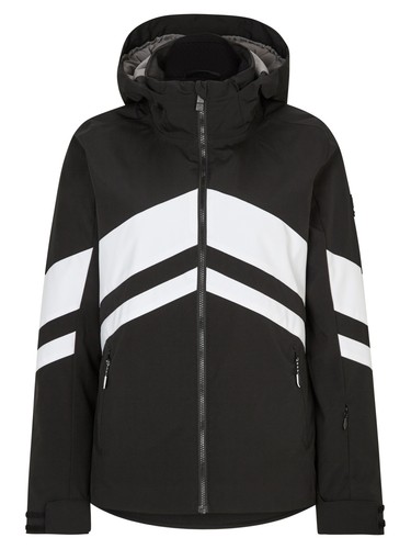 Ziener damenskijacke modell - damenskijacke,