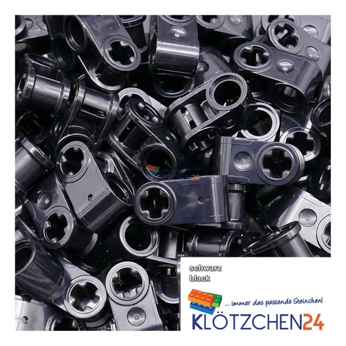 6536 40146 lego technik - 6536,