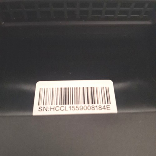 Vexilar w15 saugroboter - vexilar,