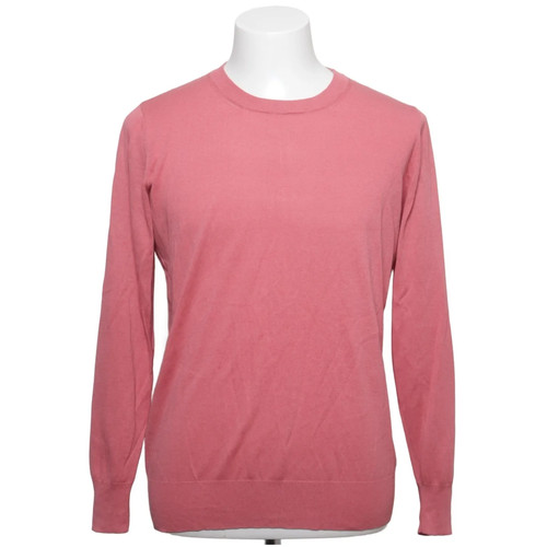 Bruno manetti strickpullover - bruno, manetti,