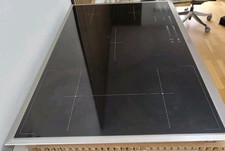 AEG Induktionskochfeld