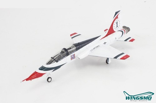 Hobby master usaf northrop - hobby,