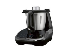 Silvercrest Monsieur Cuisine
