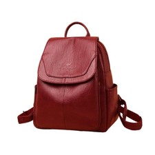 Schulrucksack Schultasche