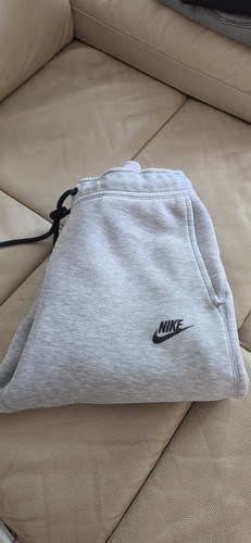 Nike jogger trainingshose - nike,