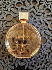 CHANEL Chance Eau de Parfum