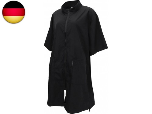Ukcoco badesets kleidung - ukcoco,