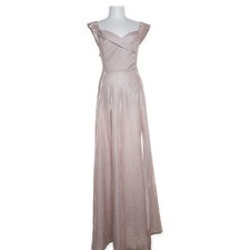 Goddiva, Abendkleid, Größe