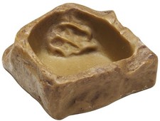 Exo Terra Wasserschale im