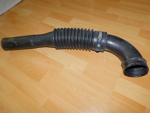 Original stihl - (br320l),