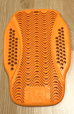 Rukka Air D30 Rückenprotekor