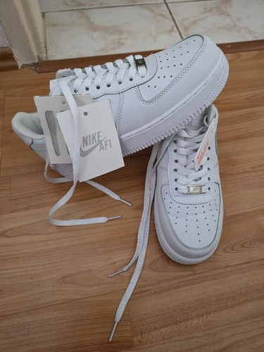 Nike air force - 1, gr