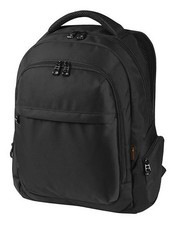 Halfar rucksack - halfar,