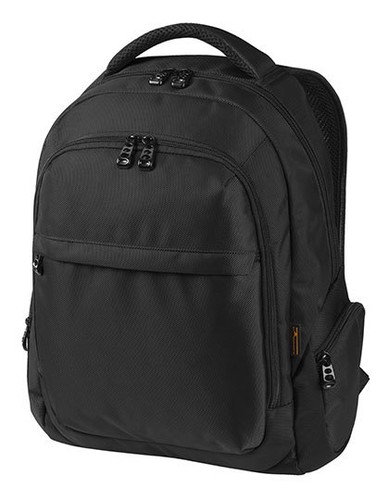 Halfar rucksack - halfar,