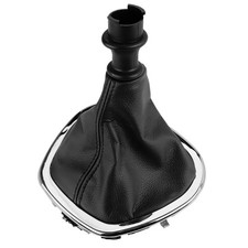 Schaltsack Schaltmanschette