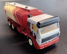 Siku-Modell 2524 Mercedes