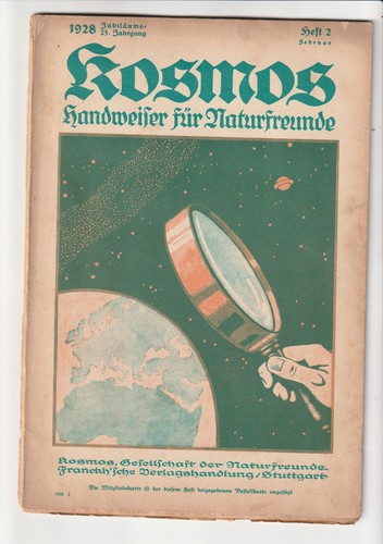 Kosmos 1928 kraken dr - 2, *