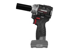 PARKSIDE PERFORMANCE