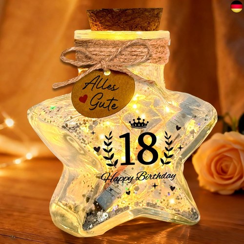 Leboria geburtstag - leboria, 18.