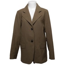 Julie fagerholt blazer - julie,