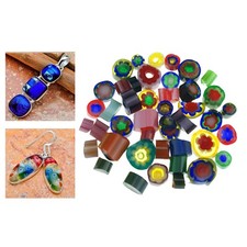 28 gr/beutel Profession elles