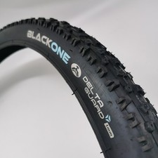 2x 26 Zoll Fahrradreifen | 26x2.10 | 54-559 Pannenschutz Cross MTB Decke Mantel