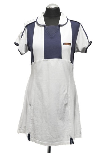 Adidas shirtkleid kleid - shirtkleid,