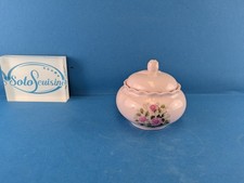 Hutschenreuther Porcelaine