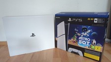 Ps5 astro bot edition - ps5,