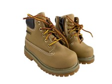 Puppenkleidung  Puppenschuhe