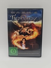 Tintenherz von Cornelia Funke