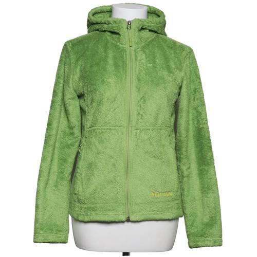 Marmot fleecejacke damen - marmot,,