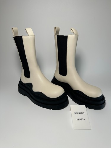 Bottega veneta sea salt - bottega,