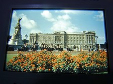 N1/28 Altes Dia Foto Menschen