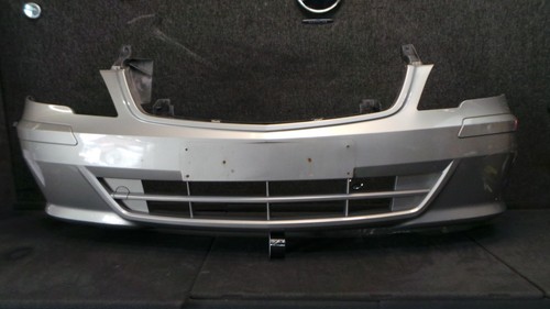 555 mercedes benz vito - benz,