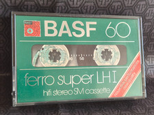 ● !! TOP-RAR ●_# BASF