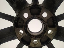 6C0601025 felge VOLKSWAGEN